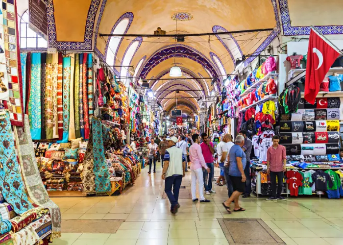 istanbul-about-city-shopping-historical-bazaars-markets-the-grand-bazaar-2